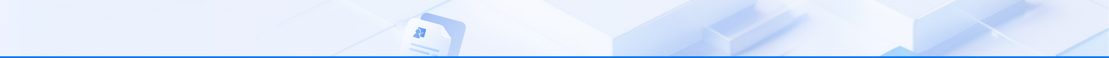 banner3
